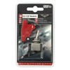 Sumex Car Top Gun On/ Off Switch