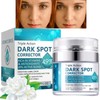 Dark Spot Remover for Face&Body,Dark Spot Correcting Cream,Dar/k Sp/ot Remover,Pigmentation