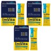 I'm Vita Multivitamin Arginine Shot 14 servings, 434g, 3 pieces / 아임비타 멀티비타민 아르기닌샷 14회분, 434g, 3개