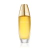 Estée Lauder Beautiful Eau de Parfum Spray with Notes of