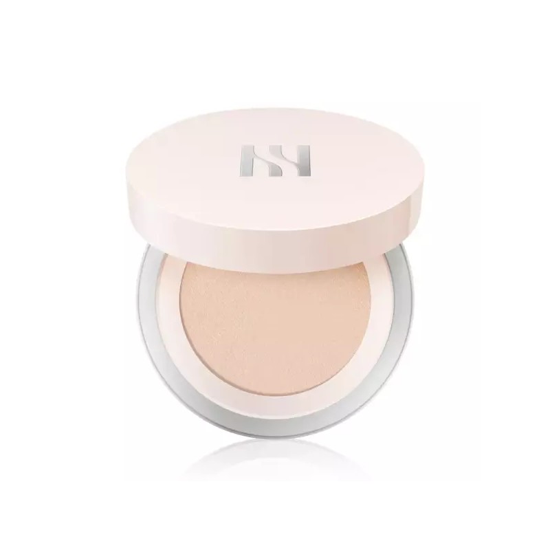 Hera 헤라 리플렉션 스킨 글로우 쿠션 파운데이션 15g Hera Reflection