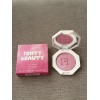 Mini Killawatt Freestyle Highlighter Fenty Beauty Wattabrat