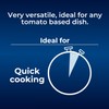 Cirio Cirio Supercirio Double Concentrated Tomato Puree, 4 x 70g