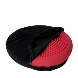 TOGU Dynair Ball Cushion Cover Cushion Cover Cushion Cover 13"