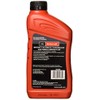 Motorcraft XT5QMC-12PK Mercon 5 Automatic Transmission Fluid (12/1Qt)