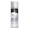 California Scents Car Fogger and Odor Eliminator, Ice