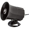 Inconnu Siren 6 Tone 12V