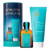 Moroccanoil Hydrating Superstars