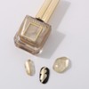 motive Mostive Mercury Tint Drop Mercury Rose Gold 12ml /