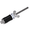 Rear Shock Bushing Tool, Anti-Rust Bike Rear Shock Bushing Removal