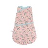 Baby Cotton Sleepwear Romper Soft Comfortable Infant Jumpsuit