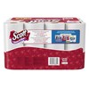 Scott Paper Towels, Choose-A-Sheet - 12 Mega Rolls = 22