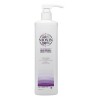 Mascarilla Nioxin Reparación Profunda 500ml
