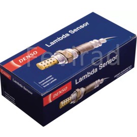 Fevirad DENSO 234-9002 Air Fuel Ratio Sensor