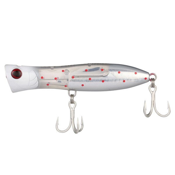 Shimano Flash Freeze OCEA Bomb DIP 170F Flash Boost (BD170FFF)