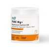 Flordis Buy Flordis PURE Mg plus Magnesium Switch Off Powder 330g Online
