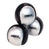 Zeekio Beginner Juggling Ball - [Pack of 3], Millet Fields,