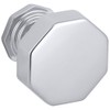 KOHLER Pinstripe 1-1/4 Drawer Knob