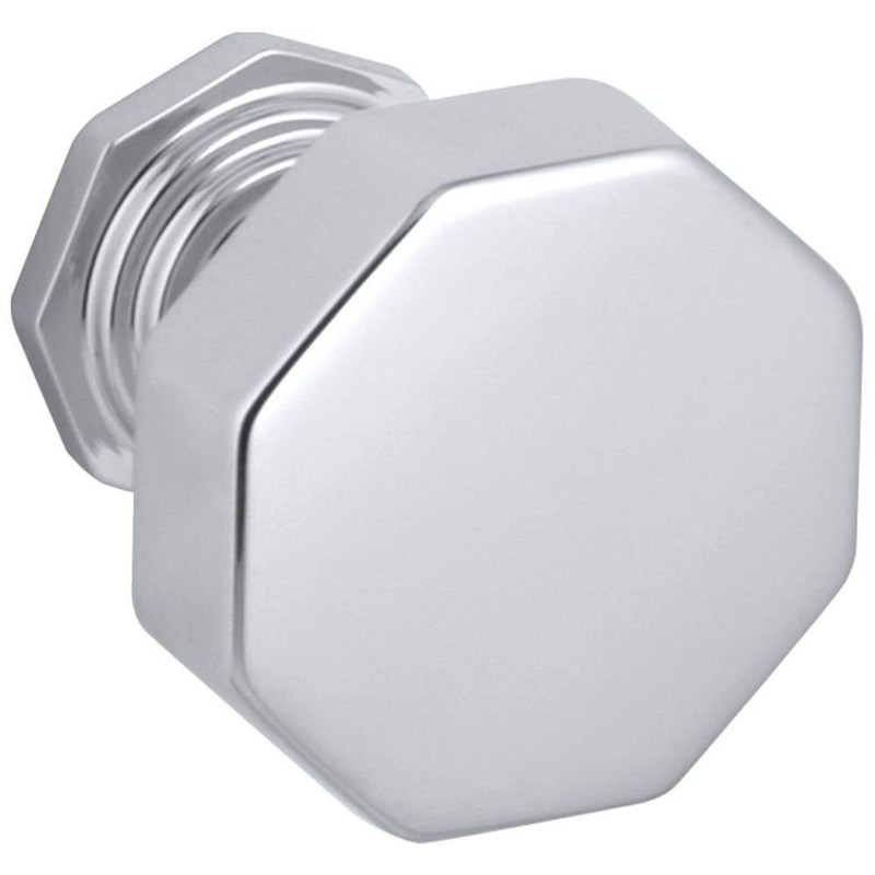 KOHLER Pinstripe 1-1/4 Drawer Knob