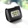 Portable Magnet Design Night Running Light, LED Running Light, For