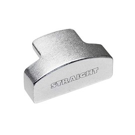 STRAIGHT 19-3500 Stretch Belt Tool for Light Vehicles