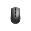 Rapoo 7200M Multi-Mode Wireless Optical Mouse - Dark Grey