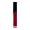 Tanya Burr Lip Gloss, Vampire Kiss 8 ml