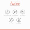 Avene Tolerance Control Soothing Skin Recovery Balm Women