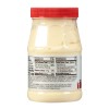 McCormick Mayonesa (Mayonnaise) With Lime Juice 14 fl oz x