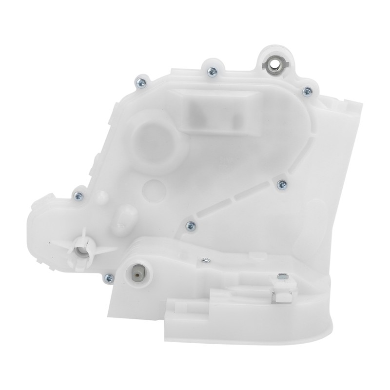 Door Lock Actuator 72150SWAA01 Left Front Replacement for Honda CRV