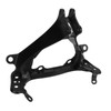 Fairing Headlight Bracket Support Rugged Rustproof Upper Stay Fairing Headlight