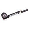 BBB Cycling BMP-29 AirShock Portable Mini Pump for Bike Suspension,