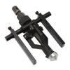 Bearing Puller Tool Carbon Steel Heavy Duty Hub Puller for