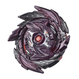 Beyblade Burst Surge Speedstorm Super Satomb S6 Spinning Top Single Pack - Balance Type Battling Game Top, Toy for Kids Ages 8 and Up