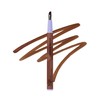 Urban Decay - Lip Toy Staining Brush Lip Liner Delineador