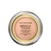 Max Factor Miracle Touch Foundation in Colour 35 Pearl Beige