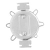Sparks Plug Gaps Opener - Sparks Plug Gaps Gauge Metrics
