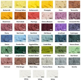 Mont Marte Extra Soft Oil Pastels Natural Hues Premium 39pc, Assorted Natural Oil Pastel Colors, Vibrant, Buttery, Versatile Art Pastels for Blending, layering & Shading, Coloring and Sketching