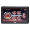 GPS GPS PNI L807 Plus 7" Screen 800MHz 256MB DDR