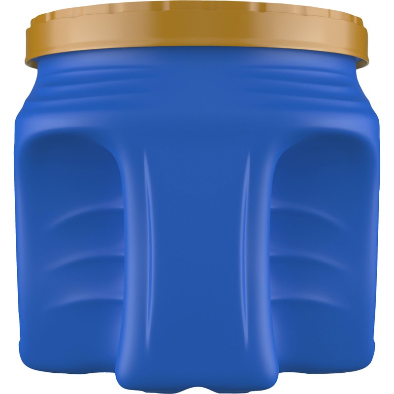 Maxwell House French Roast Dark Roast Ground Coffee, 25.6 oz