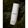 Henné Organics Peptide Face Cream - for Firm, Healthy &