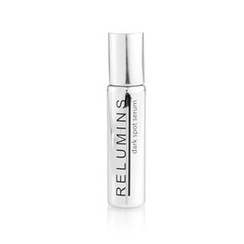 Relumins Advance White On-the-Go Skin Radiance Serum – Hydrating & Moisturizing Formula for Smoother, Healthier-Looking Skin – 30ml