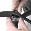 4PCS 5328S Quick Release Propellers for DJI FPV Drone Accessory
