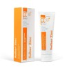 Solbar Zinc SPF 38 4 oz. by Solbar - 4