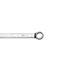Jetech 5/8 Inch Combination Wrench - Industrial Grade Spanners with