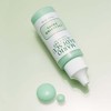 Mario Badescu Cellufirm Gotas para piel mixta, seca y sensible,