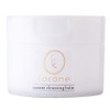 cocone Cleansing Balm, Cleansing, Makeup Remover, Pore Care, Blackheads, Horny