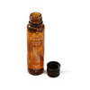 Blue Biotin 2000 Shot Hair Ampoule Hair Texture Care /