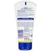 Nivea Hand Cream 3-in-1 Anti-Age Q10, Anti-Wrinkle Hand Care with
