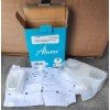 Alsons Shower Arm Slide Mount | 6300WBX